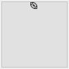 10" x 10" DTF Heat Transfer Thumbnail