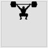 10" x 10" DTF Heat Transfer Thumbnail