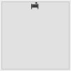 10" x 10" DTF Heat Transfer Thumbnail