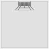 10" x 10" DTF Heat Transfer Thumbnail
