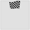 10" x 10" DTF Heat Transfer Thumbnail