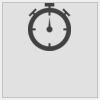 10" x 10" DTF Heat Transfer Thumbnail