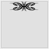 10" x 10" DTF Heat Transfer Thumbnail