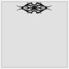 10" x 10" DTF Heat Transfer Thumbnail