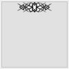 10" x 10" DTF Heat Transfer Thumbnail