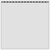 10" x 10" DTF Heat Transfer Thumbnail