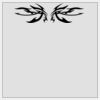 10" x 10" DTF Heat Transfer Thumbnail