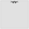 10" x 10" DTF Heat Transfer Thumbnail