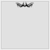 10" x 10" DTF Heat Transfer Thumbnail