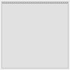 10" x 10" DTF Heat Transfer Thumbnail