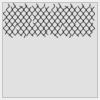 10" x 10" DTF Heat Transfer Thumbnail
