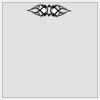 10" x 10" DTF Heat Transfer Thumbnail