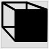 10" x 10" DTF Heat Transfer Thumbnail