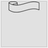 10" x 10" DTF Heat Transfer Thumbnail