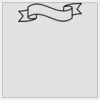 10" x 10" DTF Heat Transfer Thumbnail