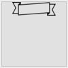 10" x 10" DTF Heat Transfer Thumbnail