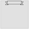 10" x 10" DTF Heat Transfer Thumbnail