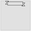 10" x 10" DTF Heat Transfer Thumbnail
