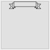 10" x 10" DTF Heat Transfer Thumbnail
