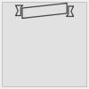 10" x 10" DTF Heat Transfer Thumbnail