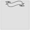 10" x 10" DTF Heat Transfer Thumbnail