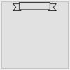 10" x 10" DTF Heat Transfer Thumbnail