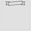10" x 10" DTF Heat Transfer Thumbnail