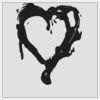 10" x 10" DTF Heat Transfer Thumbnail
