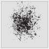 10" x 10" DTF Heat Transfer Thumbnail