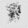10" x 10" DTF Heat Transfer Thumbnail