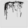 10" x 10" DTF Heat Transfer Thumbnail