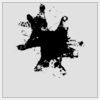 10" x 10" DTF Heat Transfer Thumbnail