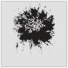 10" x 10" DTF Heat Transfer Thumbnail
