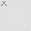 10" x 10" DTF Heat Transfer Thumbnail