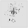 10" x 10" DTF Heat Transfer Thumbnail