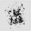 10" x 10" DTF Heat Transfer Thumbnail
