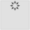 10" x 10" DTF Heat Transfer Thumbnail