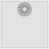 10" x 10" DTF Heat Transfer Thumbnail