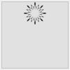 10" x 10" DTF Heat Transfer Thumbnail