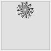10" x 10" DTF Heat Transfer Thumbnail