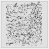 10" x 10" DTF Heat Transfer Thumbnail