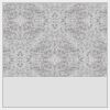 10" x 10" DTF Heat Transfer Thumbnail