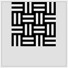 10" x 10" DTF Heat Transfer Thumbnail