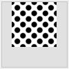 10" x 10" DTF Heat Transfer Thumbnail