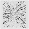 10" x 10" DTF Heat Transfer Thumbnail