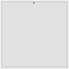 10" x 10" DTF Heat Transfer Thumbnail
