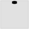 10" x 10" DTF Heat Transfer Thumbnail