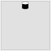 10" x 10" DTF Heat Transfer Thumbnail