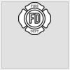 10" x 10" DTF Heat Transfer Thumbnail