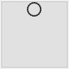 10" x 10" DTF Heat Transfer Thumbnail
